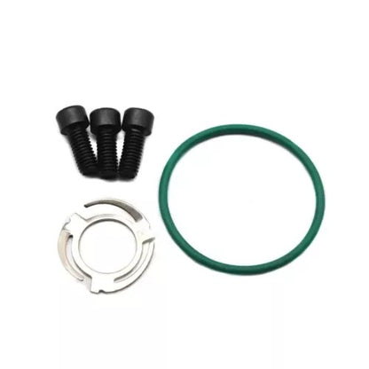 Attuatore frizione motore per Toyota Yaris Corolla Verso 31363-52020 31363-52041