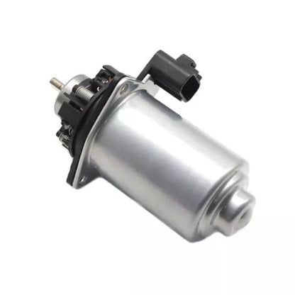 Attuatore frizione motore per Toyota Yaris Corolla Verso 31363-52020 31363-52041