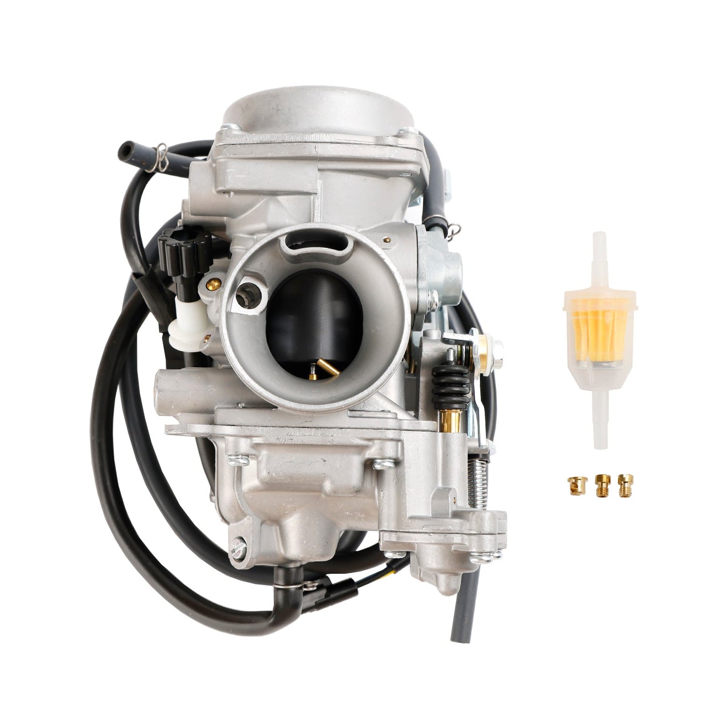 Carburatore Carb adatto per Honda Shadow Aero 750 04-06 Spirit 750 VT750C 05-09