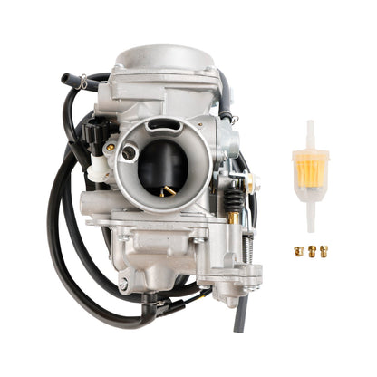 Carburatore Carb adatto per Honda Shadow Aero 750 04-06 Spirit 750 VT750C 05-09