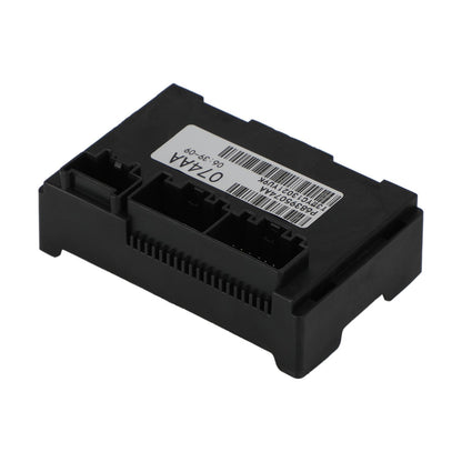 2014-2015 Jeep Grand Cherokee con 2 velocità 68395074AA 5150732AE modulo di controllo caso di trasferimento