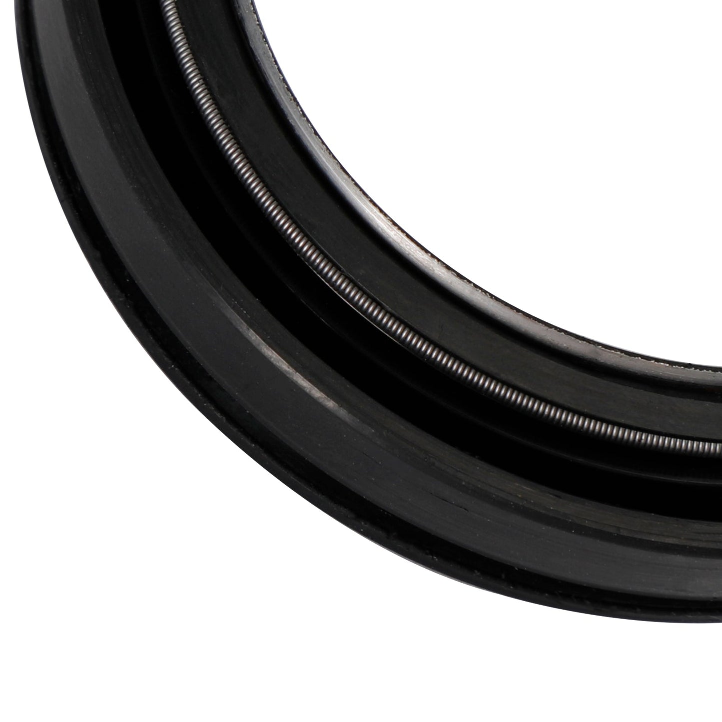 Paraolio 33670-43360 per Kubota M5040 M5140 M6030 M6040 M6800 M7030 M7040