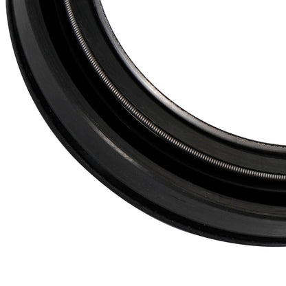Paraolio 33670-43360 per Kubota M5040 M5140 M6030 M6040 M6800 M7030 M7040