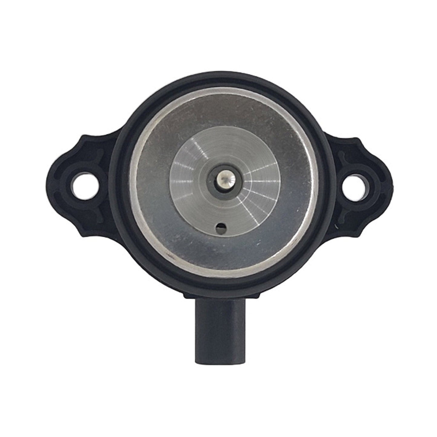 11367593719 Solenoide di fasatura variabile della valvola dell'albero a camme del motore per BMW X4 2015-2018
