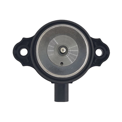 11367593719 Solenoide di fasatura variabile della valvola dell'albero a camme del motore per BMW X4 2015-2018