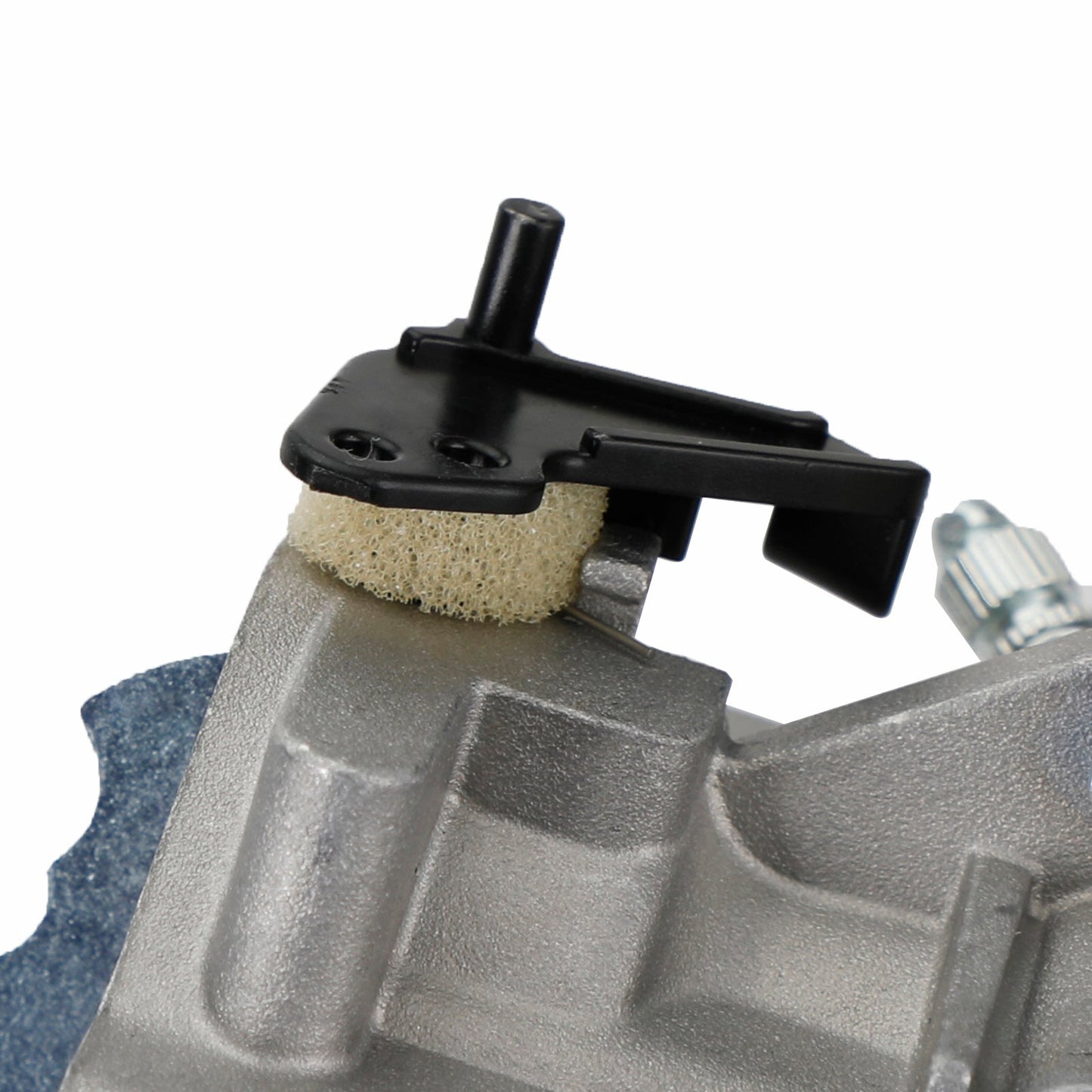 590399 796077 21A807-0118 21A807-0123 21A807-0165 Carburatore Carb