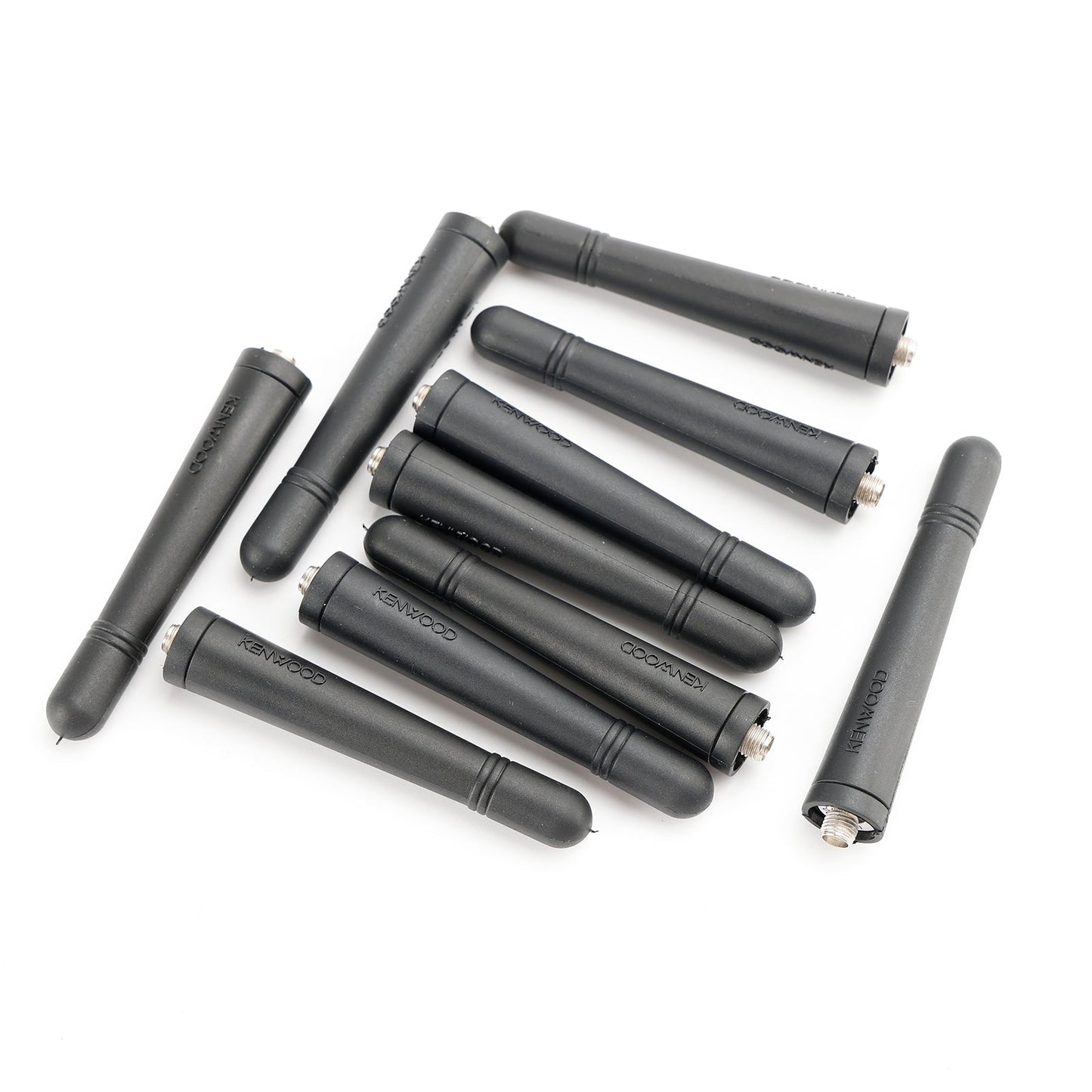 Antenna per autoradio UHF 400-470Mhz per TK-3173 TK-3160 TK-3140 TK-3200 TK-3180