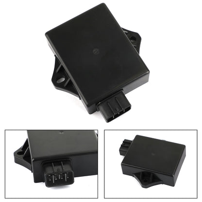Accenditore CDI adatto per Yamaha YP250 Majesty/Skyliner 96-99 YP250D 98-99 YP250A 1999 Generico
