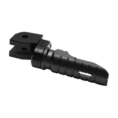 Pedane anteriori Pedane adatte per DUCATI MONSTER 821 937 950 1100/S/EVO 1200/S/R
