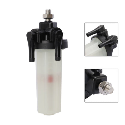 Filtro carburante per Mercury 75HP F75 80HP F80 90HP F90 100HP F100 881538T1 4 tempi