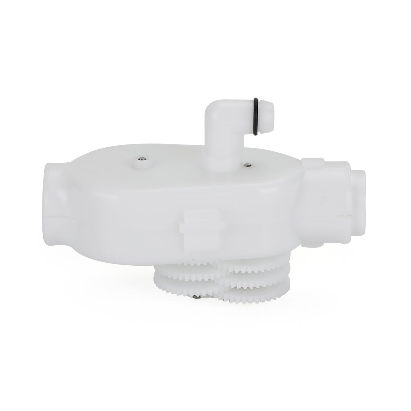 Polaris Pool Cleaner G52 Valvola di riserva G-53 G53 Meccanismo a ingranaggi 180 280 380