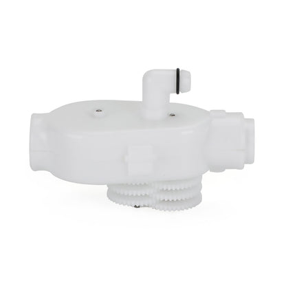 Polaris Pool Cleaner G52 Valvola di riserva G-53 G53 Meccanismo a ingranaggi 180 280 380