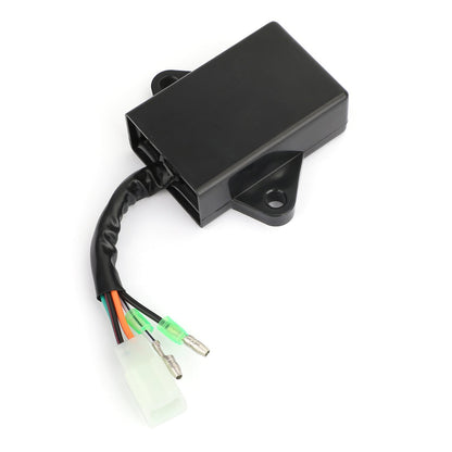 Modulo accensione CDI adatto per Yamaha T80 D / ED Town Mate 1986-1993 35T-85540-M1 Generico