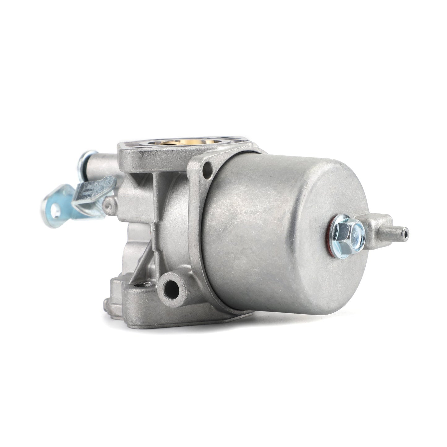 CARBURATORE Carburatore per Club Car DS Golf Cart 1998-UP DS FE290 Motore Carb 1016478 Generico