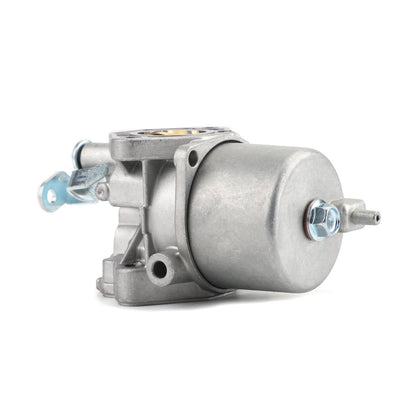 CARBURATORE Carburatore per Club Car DS Golf Cart 1998-UP DS FE290 Motore Carb 1016478 Generico