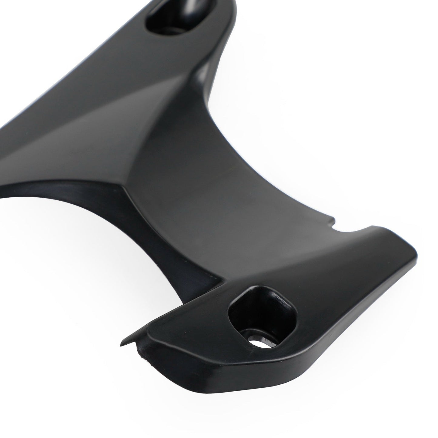 Le migliori offerte per Yamaha YZF R1 2007 2008 Front Air Tube Ram Dash Cover Fairing Panel Case sono su ✓ Confronta prezzi e caratteristiche di prodotti nuovi e usati ✓ Molti articoli con consegna gratis!