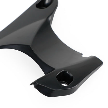 Le migliori offerte per Yamaha YZF R1 2007 2008 Front Air Tube Ram Dash Cover Fairing Panel Case sono su ✓ Confronta prezzi e caratteristiche di prodotti nuovi e usati ✓ Molti articoli con consegna gratis!