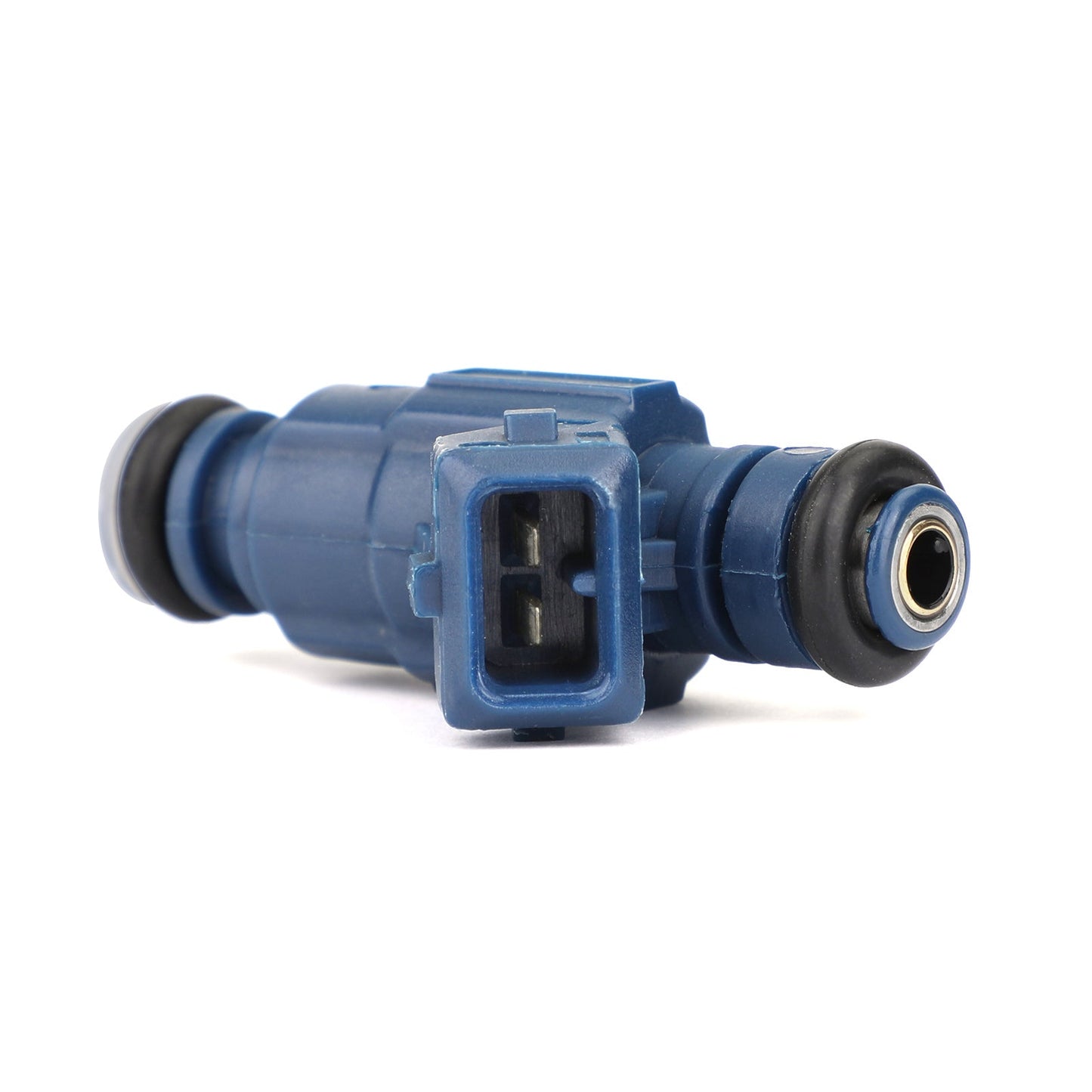 2X Iniettori di Carburante 0280156208 Per Polaris SPORTSMAN X2 700 800 RANGER 700 800 RGR Generico