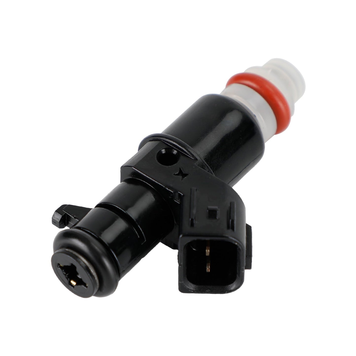 Iniettore di carburante per Suzuki 06-09 Quadracer LTR 450 Polaris 15710-45G01 ATV motore generico