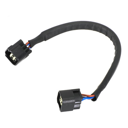 Cablaggio Bus Pigtail adatto per Yamaha Command Link 6Y8-82521-01