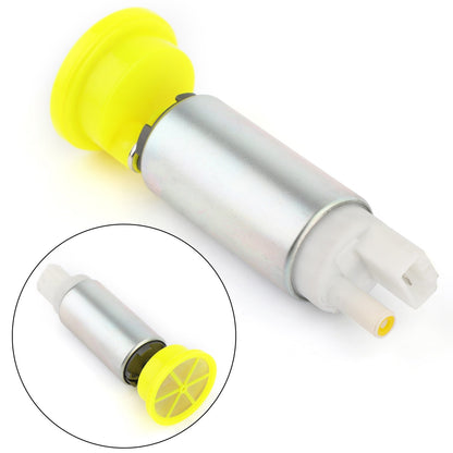 Pompa del carburante Adatta per Yamaha HPDI 150-300 HP 68F-13907-00 68F-13907-01 60V-13907-00 Generico