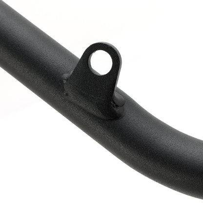 HONDA CL300 CL500 2023 Supporto per mano sul bracciolo passeggero