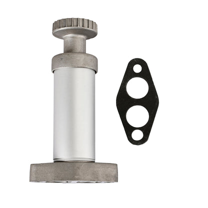 Pompa adescamento mano carburante 137-5541 per CAT 3116 3126 3208 C7 C9 C15 C12 3304 C18