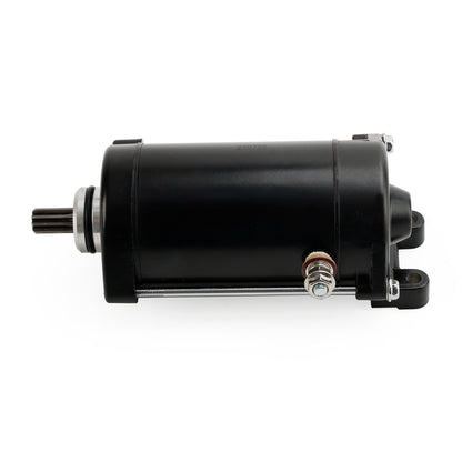 Motorino di avviamento per Kawasaki KL 650 Tengai KLR KL 650 AE Camo KLX 650 C 1987-2018