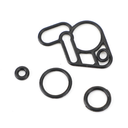 Carburatore Carb Rebuild Kit di riparazione adatto per Yamaha XJ600SH 1992-1995 Generico