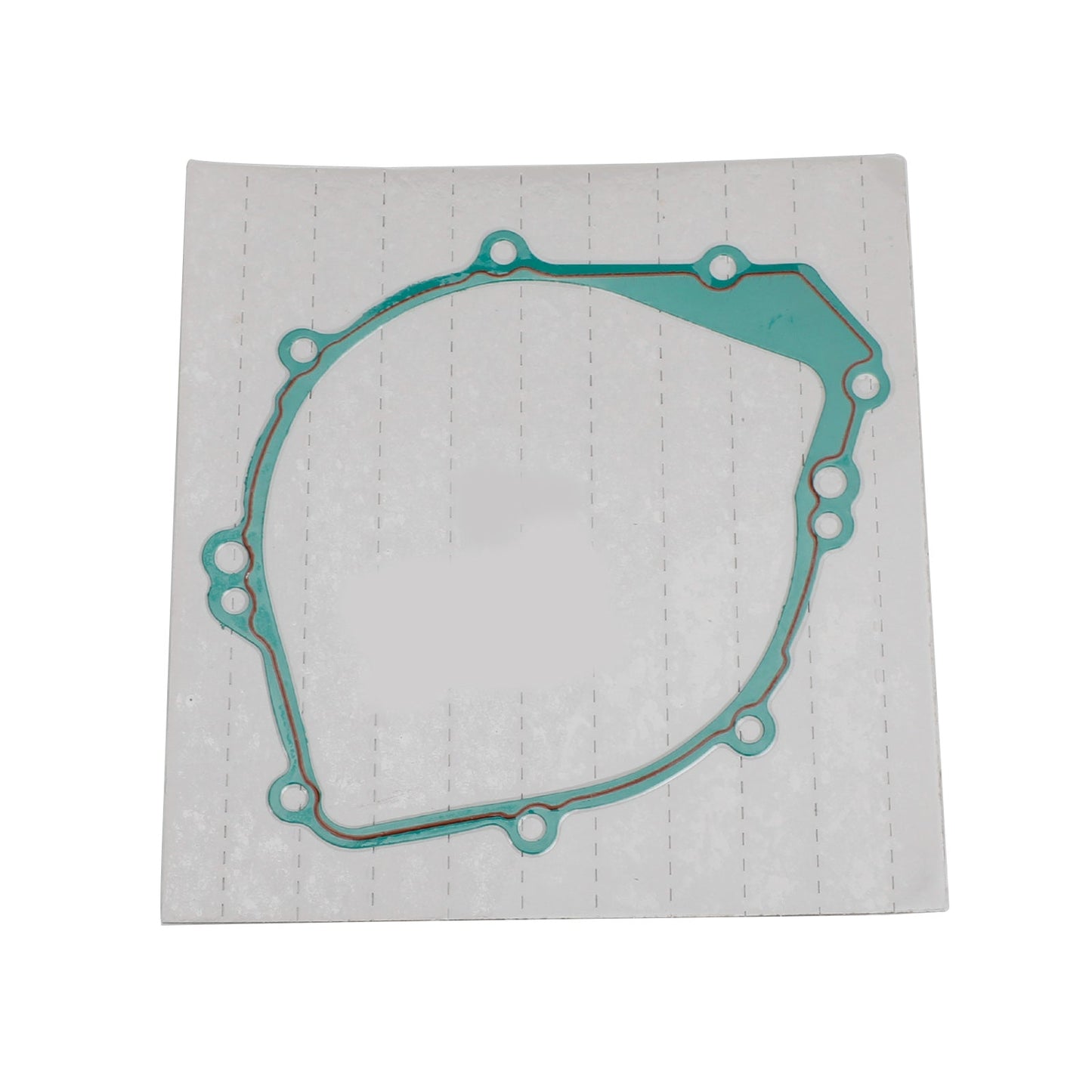 Yamaha FZS 1000 Fazer 01-05 YZF-R1 R1 R 1 98-03 Guarnizione Coperchio Statore Motore