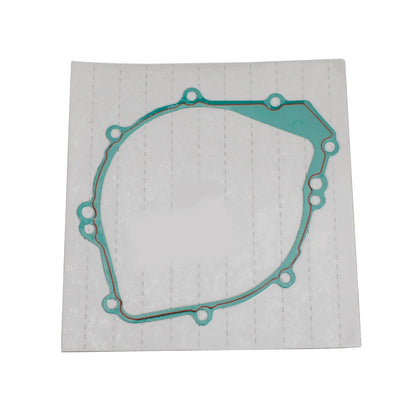 Yamaha FZS 1000 Fazer 01-05 YZF-R1 R1 R 1 98-03 Guarnizione Coperchio Statore Motore
