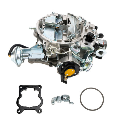 Carburatore 3-3823 Per Buick Chevrolet Pontiac 305 Motore Elettrico Choke 1986-1988