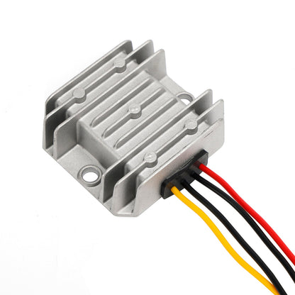 Regolatore convertitore di alimentazione step-up DC-DC 12V-13.8V 3A 41.4W impermeabile