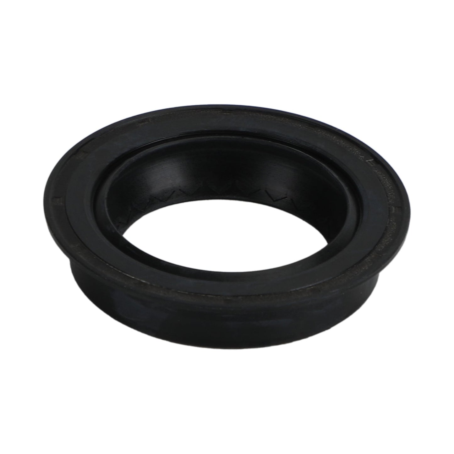 Guarnizioni 1988-1994 dell'asse interno della parte anteriore di Ford Maverick 303752 40533-01J00