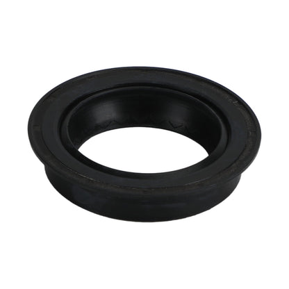 1997-2013 Nissan Patrol GR (Y61)/GU/Guarnizioni olio assale interno anteriore Super Safari 303752 40533-01J00