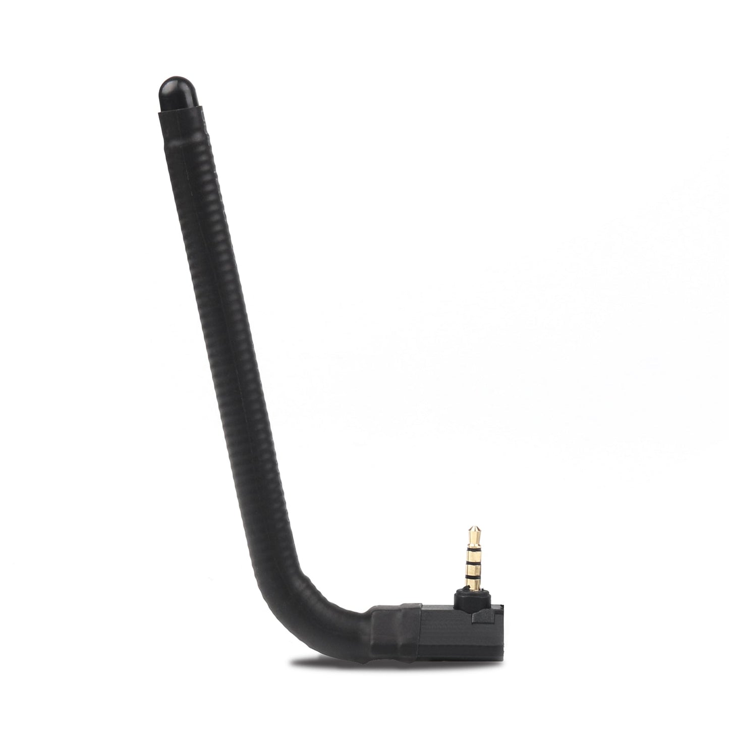 Ripetitore del segnale dell&#39;antenna esterna Jack da 1 * 3,5 mm 6DBI per telefono cellulare all&#39;aperto