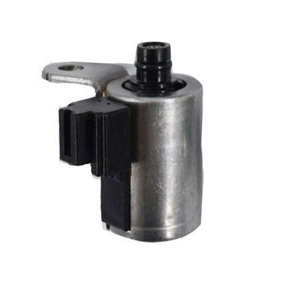 Mazda 3 GS 2004-2012 48420K-R 4F27E 6PCS Trasmissione Solenoide Kit