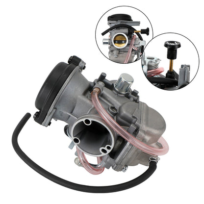 Carburatore BAJAJ PULSAR 200NS Titan 400 Carb
