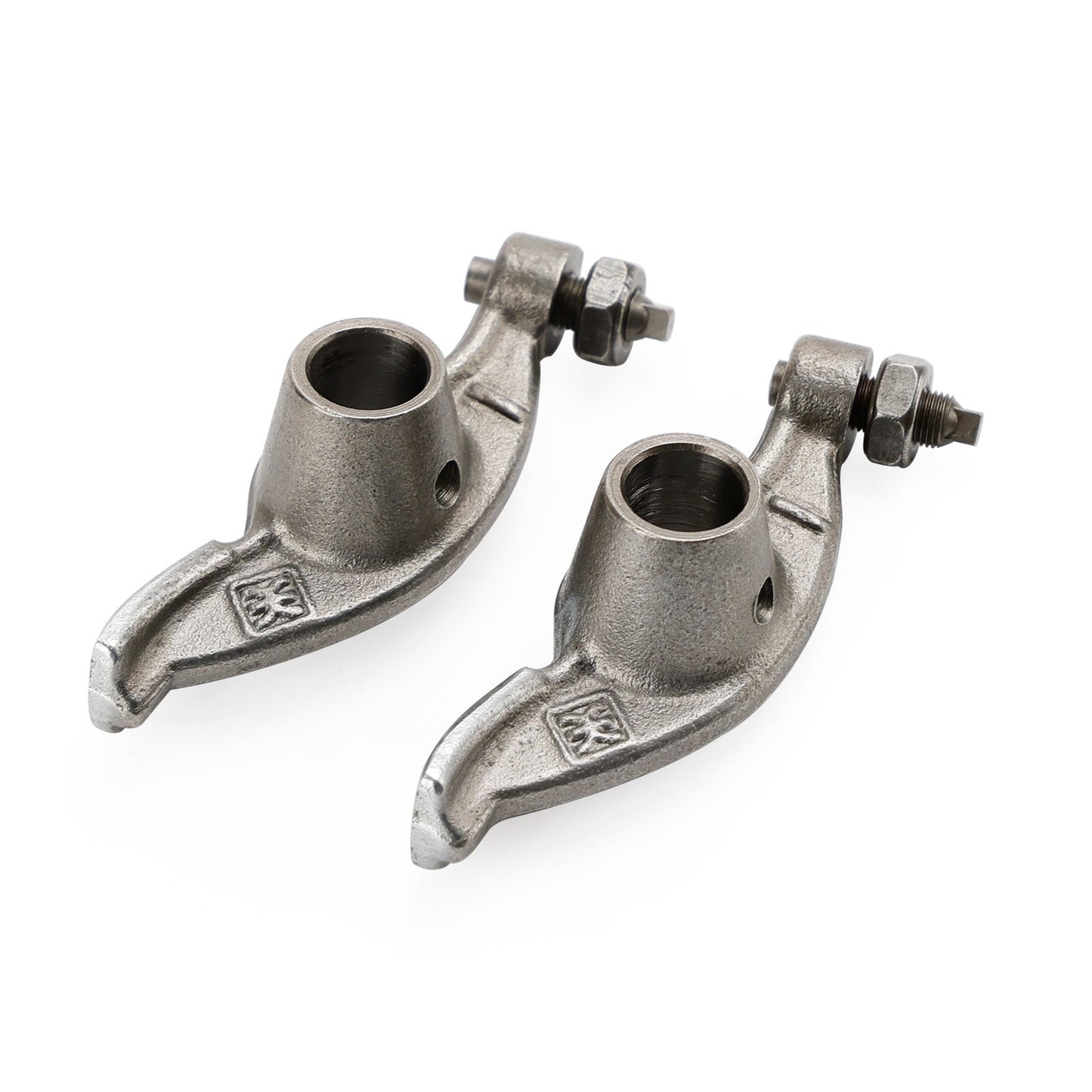 Bilancieri albero a camme per Yamaha XV250 Virago V-Star 250 1988-2010