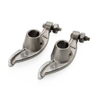 Bilancieri albero a camme per Yamaha XV250 Virago V-Star 250 1988-2010