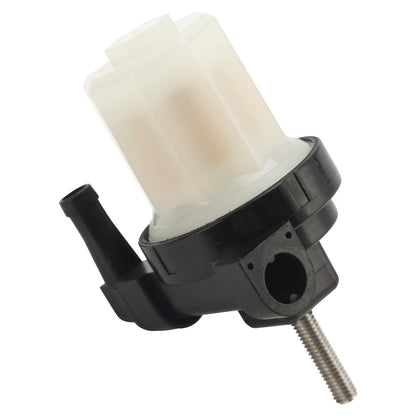 Filtro carburante per Mercury 4 tempi 30HP F30 40HP F40 50HP F50 60HP 35-879884T