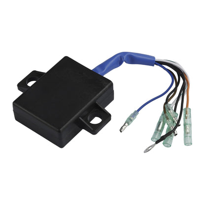 Accenditore CDI BOX adatto per Yamaha 9.9HP E9.9D MHS/L 15HP E15D MHS/L 2003 6B4-85540