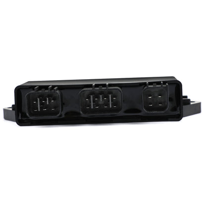 Accenditore CDI adatto per Yamaha YFM660FA Grizzly 660 2002-2008 5KM-85540-00 Generico