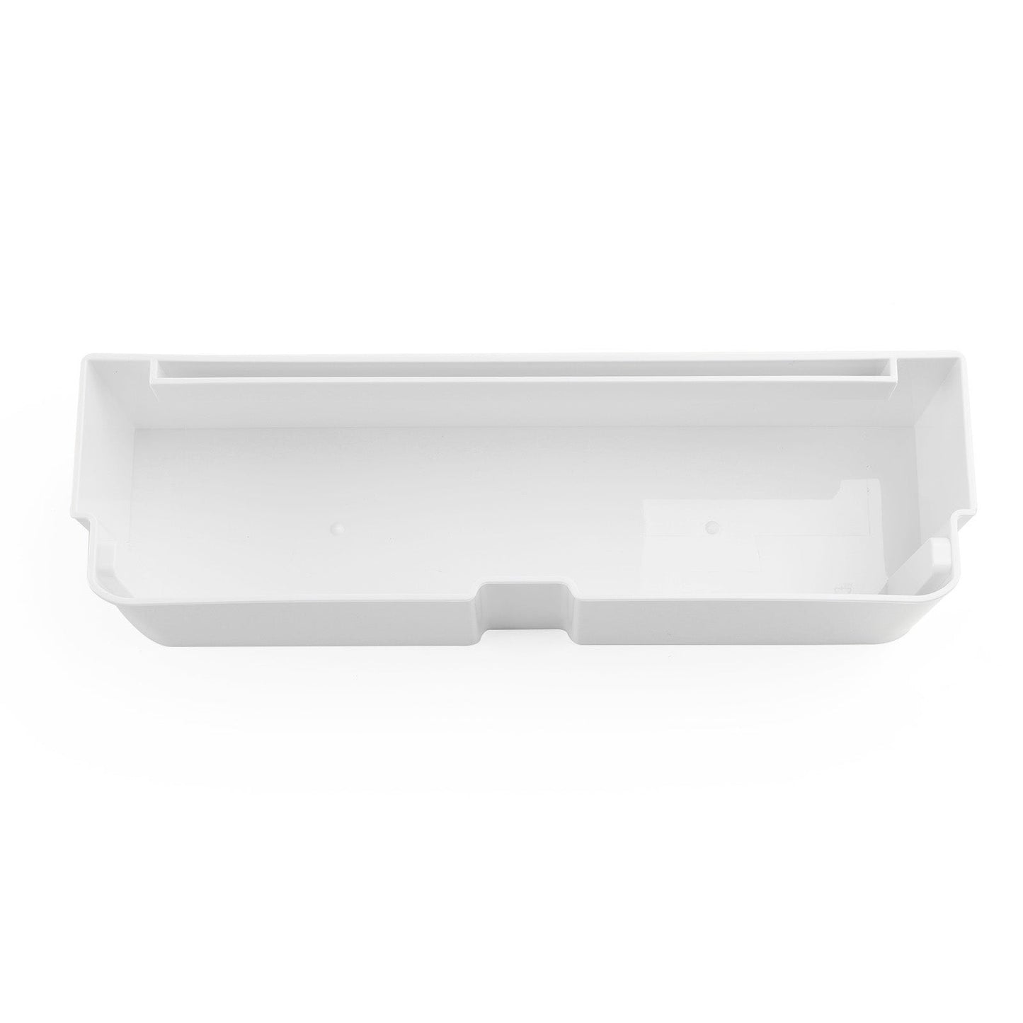 Contenitore per ripiano per porta del frigorifero più resistente RML9331 9330 9335 9336 per Dometic Caravan RV