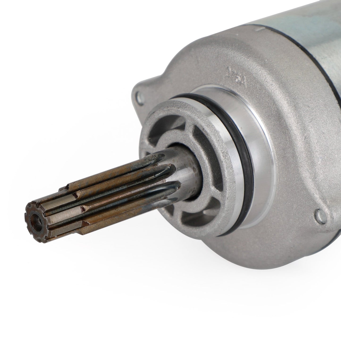 MOTORINO AVVIAMENTO PER SUZUKI DR650SE 1996-2019 XF650 FREEWIND 1997-2001