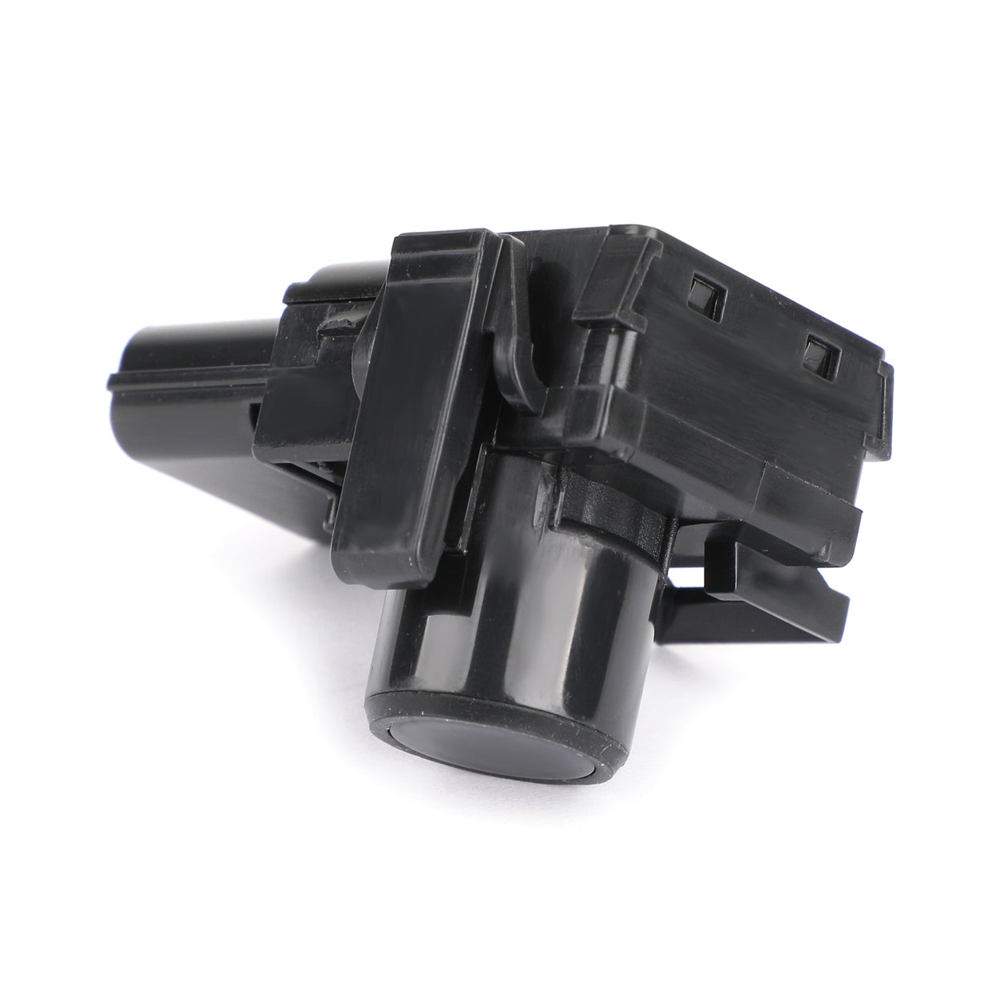 39680-SZA-A11 Nuovo paraurti posteriore Sensori di parcheggio per Honda Pilot 2009-2011 Generico