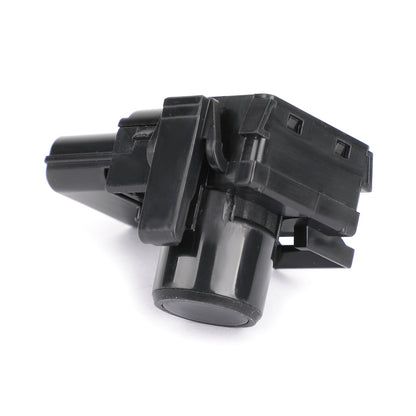 39680-SZA-A11 Nuovo paraurti posteriore Sensori di parcheggio per Honda Pilot 2009-2011 Generico
