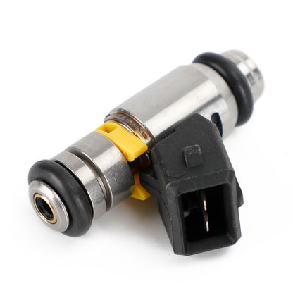 2 iniettori di carburante 861260T per Fiat Marine Mercruiser IWP069