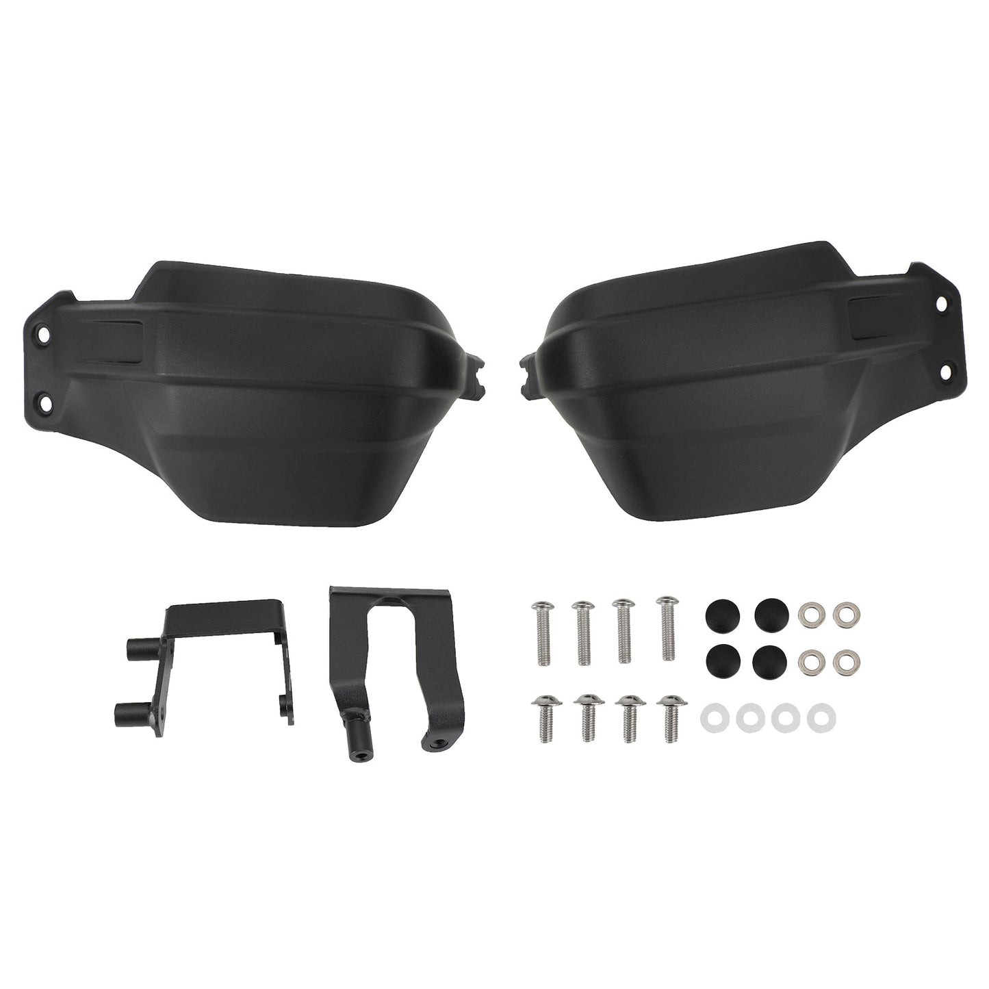 2021-2022 Pan America 1250 Special/1250 Bike Paramani Paramani