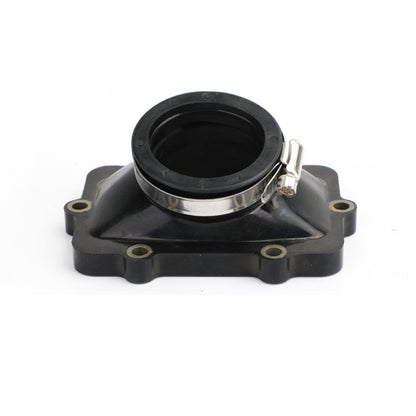 Carburatore Flangia Carb Boot Per SKI DOO 800 HO X GSX GTX MXZ SUMMIT 420667109 Generico